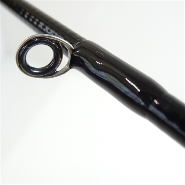 ２３シーバスフラットＸ１００Ｍ
